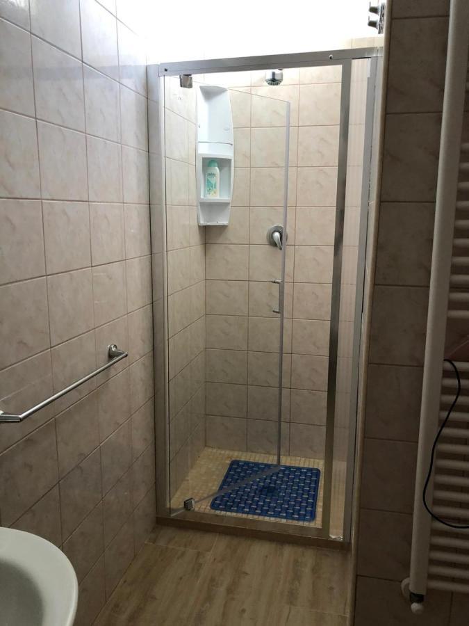 B&B Ornella Leverano Zewnętrze zdjęcie